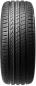 Preview: 235/40 R 18 tl. 95 Y Barum  Bravuris 5 HM, FR XL